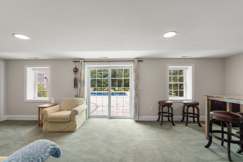 320 High Plain Road Andover, MA 01810 - Photo 28 of 42