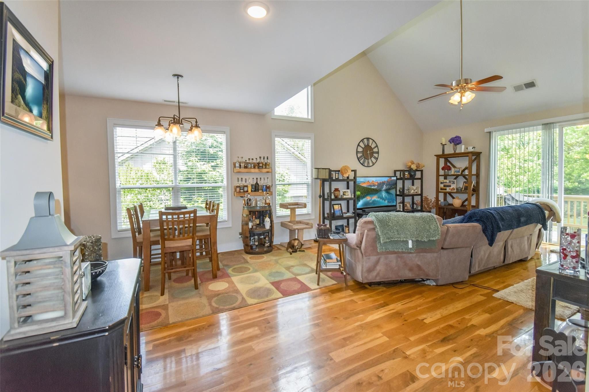 123 White Oak Rd Extension Arden, NC 28704 - Photo 15 of 43