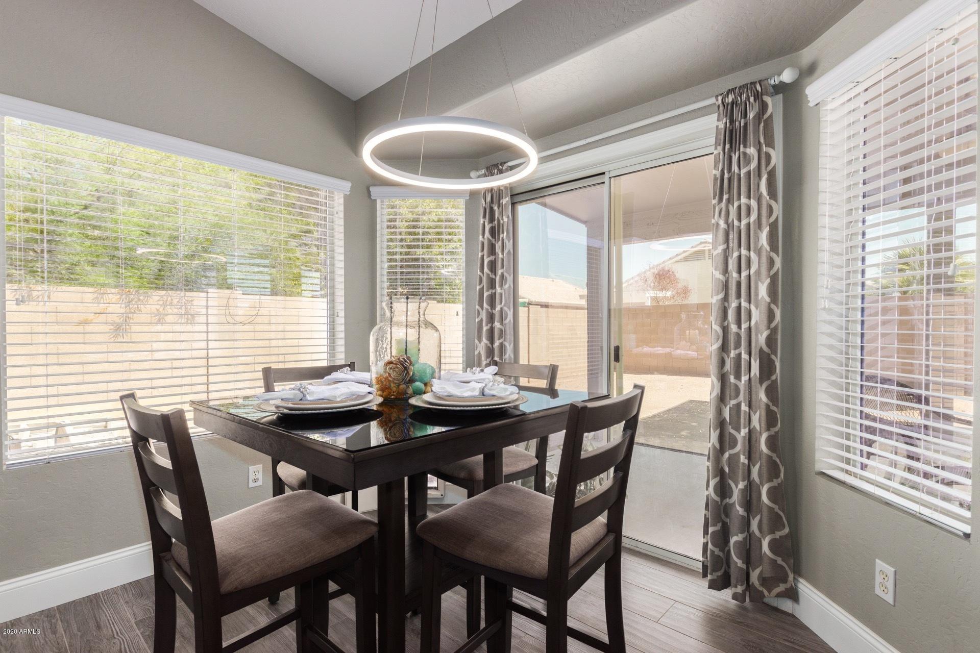 11539 East Decatur Street Mesa, AZ 85207 - Photo 12 of 26 0012-Decatur (11)