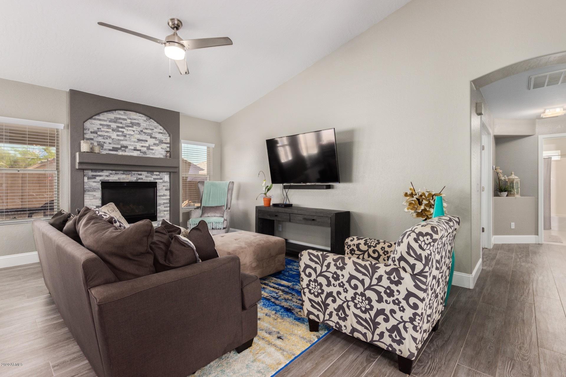 11539 East Decatur Street Mesa, AZ 85207 - Photo 13 of 26 0013-Decatur (13)