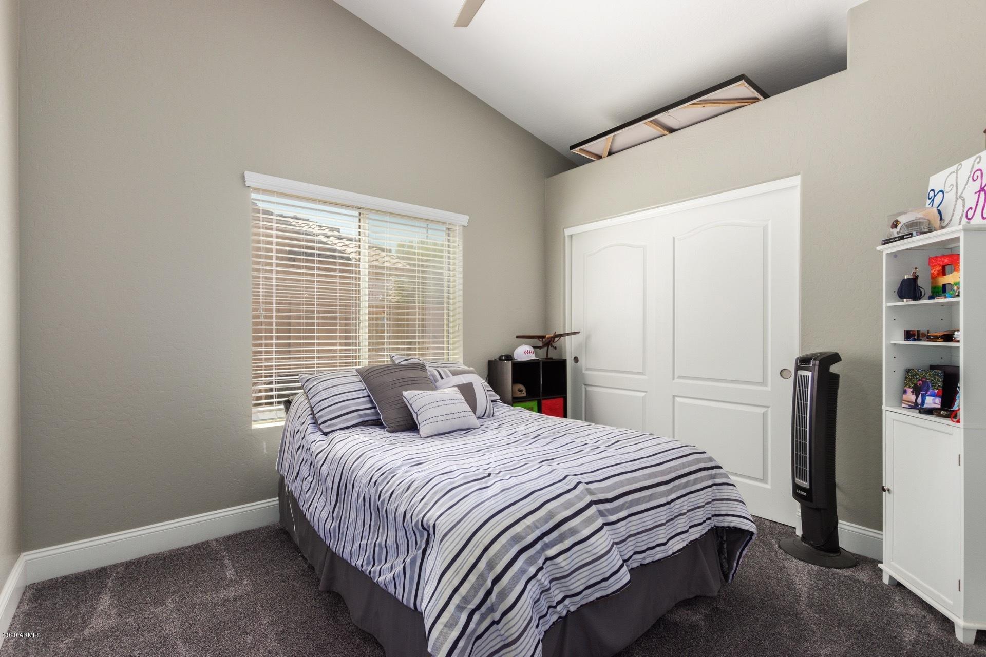 11539 East Decatur Street Mesa, AZ 85207 - Photo 16 of 26 0016-Decatur (16)