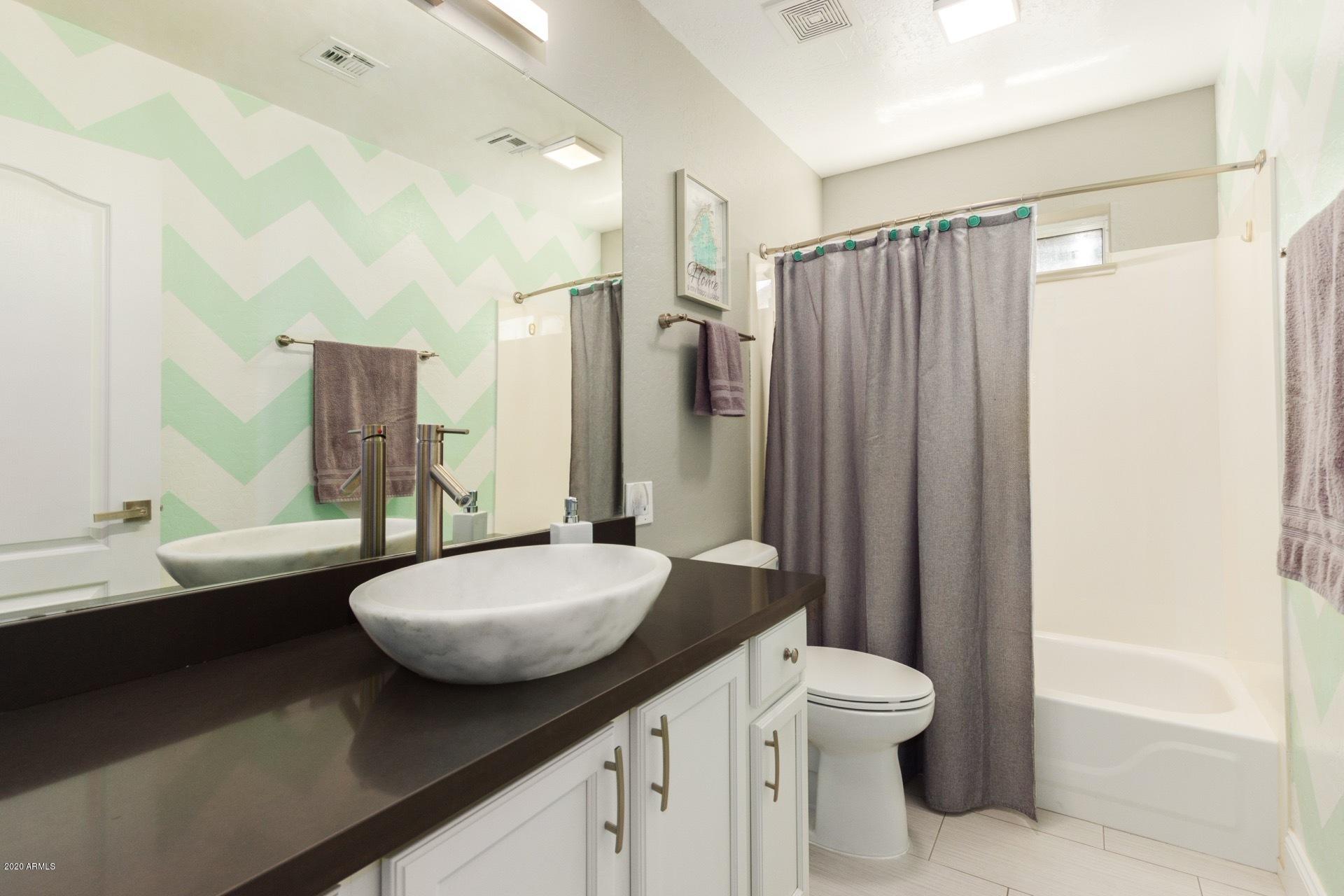 11539 East Decatur Street Mesa, AZ 85207 - Photo 17 of 26 0017-Decatur (17)