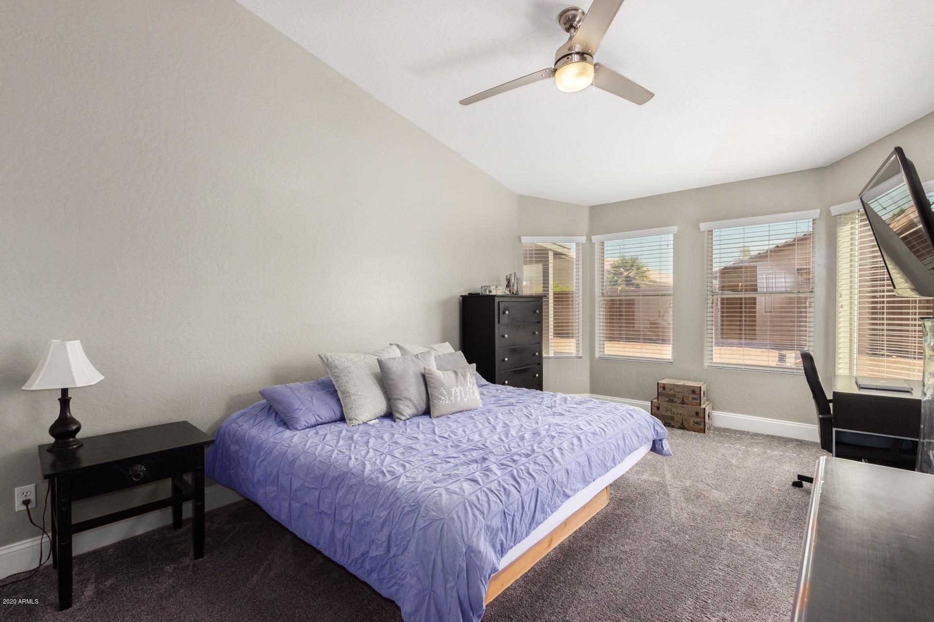 11539 East Decatur Street Mesa, AZ 85207 - Photo 19 of 26 0020-Decatur (20)