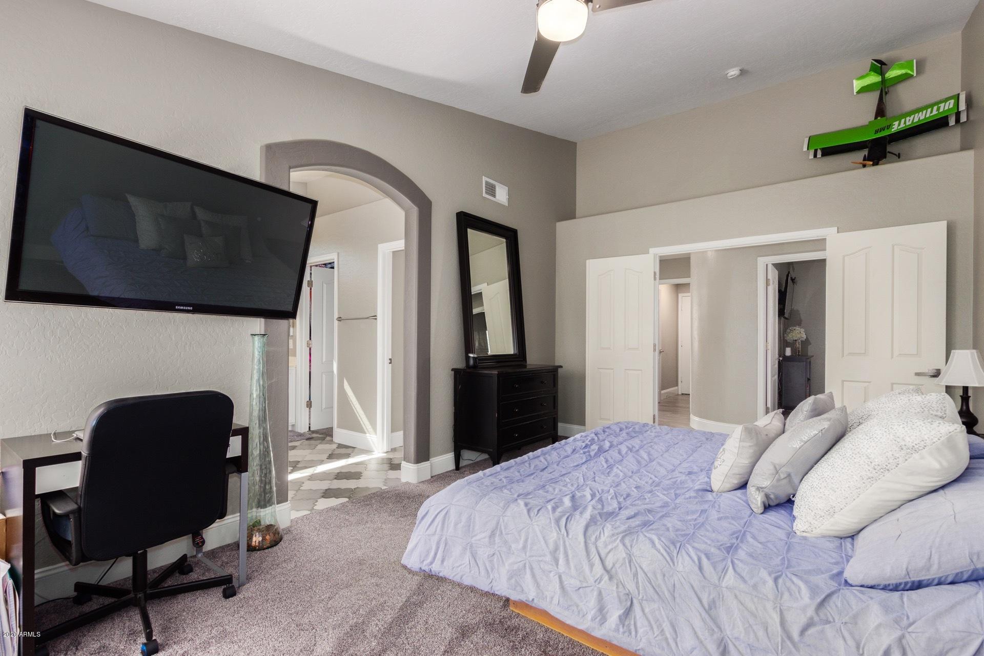 11539 East Decatur Street Mesa, AZ 85207 - Photo 20 of 26 0021-Decatur (21)