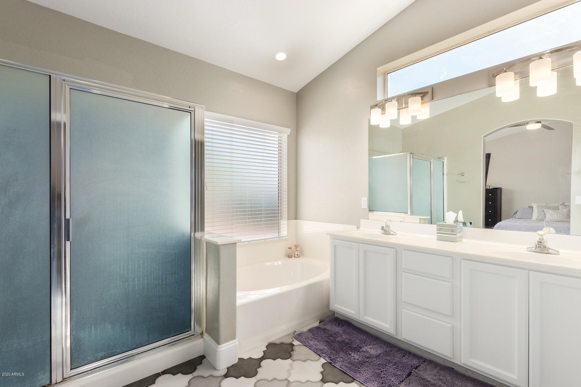 11539 East Decatur Street Mesa, AZ 85207 - Photo 21 of 26 0022-Decatur (22)