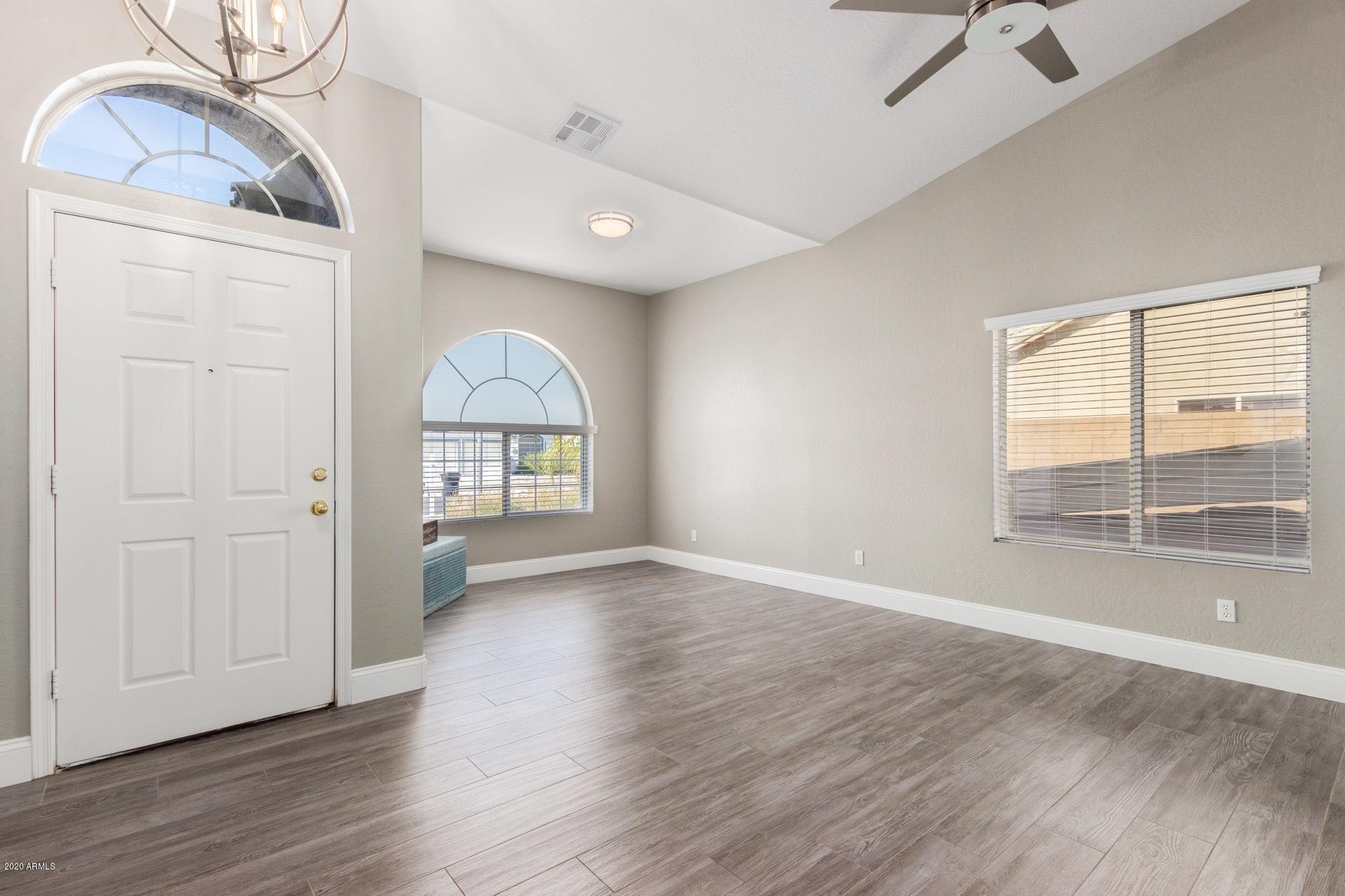 11539 East Decatur Street Mesa, AZ 85207 - Photo 4 of 26 0004-Decatur (4)