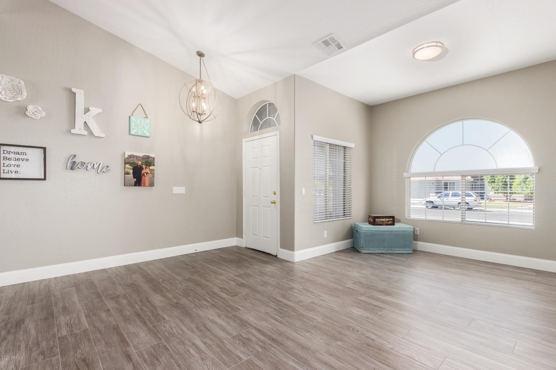 11539 East Decatur Street Mesa, AZ 85207 - Photo 6 of 26 0006-Decatur (5)