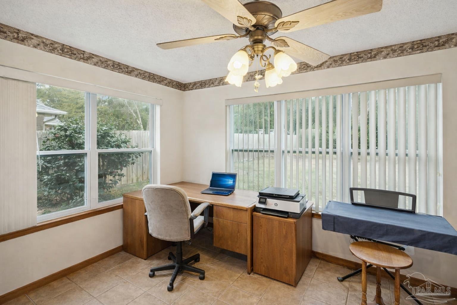 5132 Rowe Trail Pace, FL 32571 - Photo 15 of 21