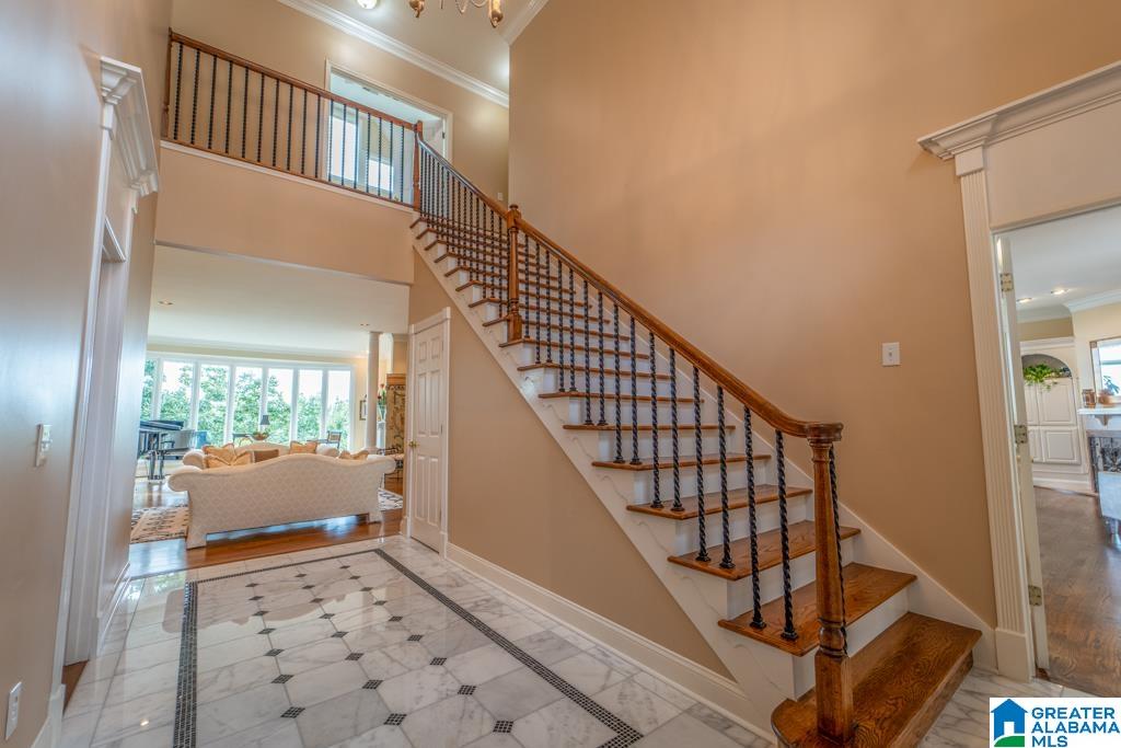 2073 Brook Highland Ridge Birmingham, AL 35242 - Photo 6 of 75