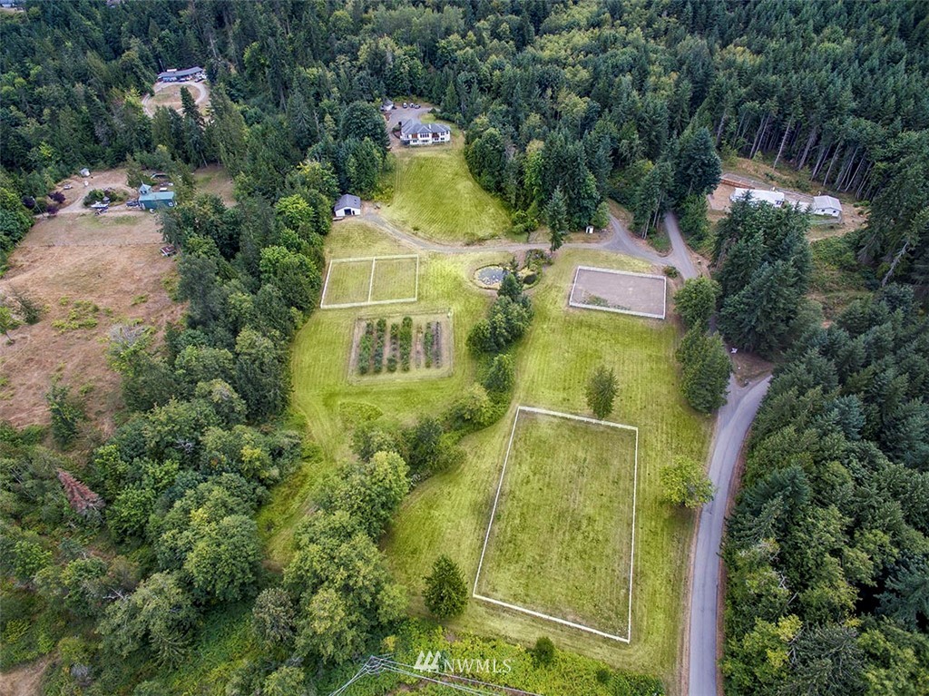 47 Himlen Road Sequim, WA 98382 - Photo 22 of 25 Gallery Image 22