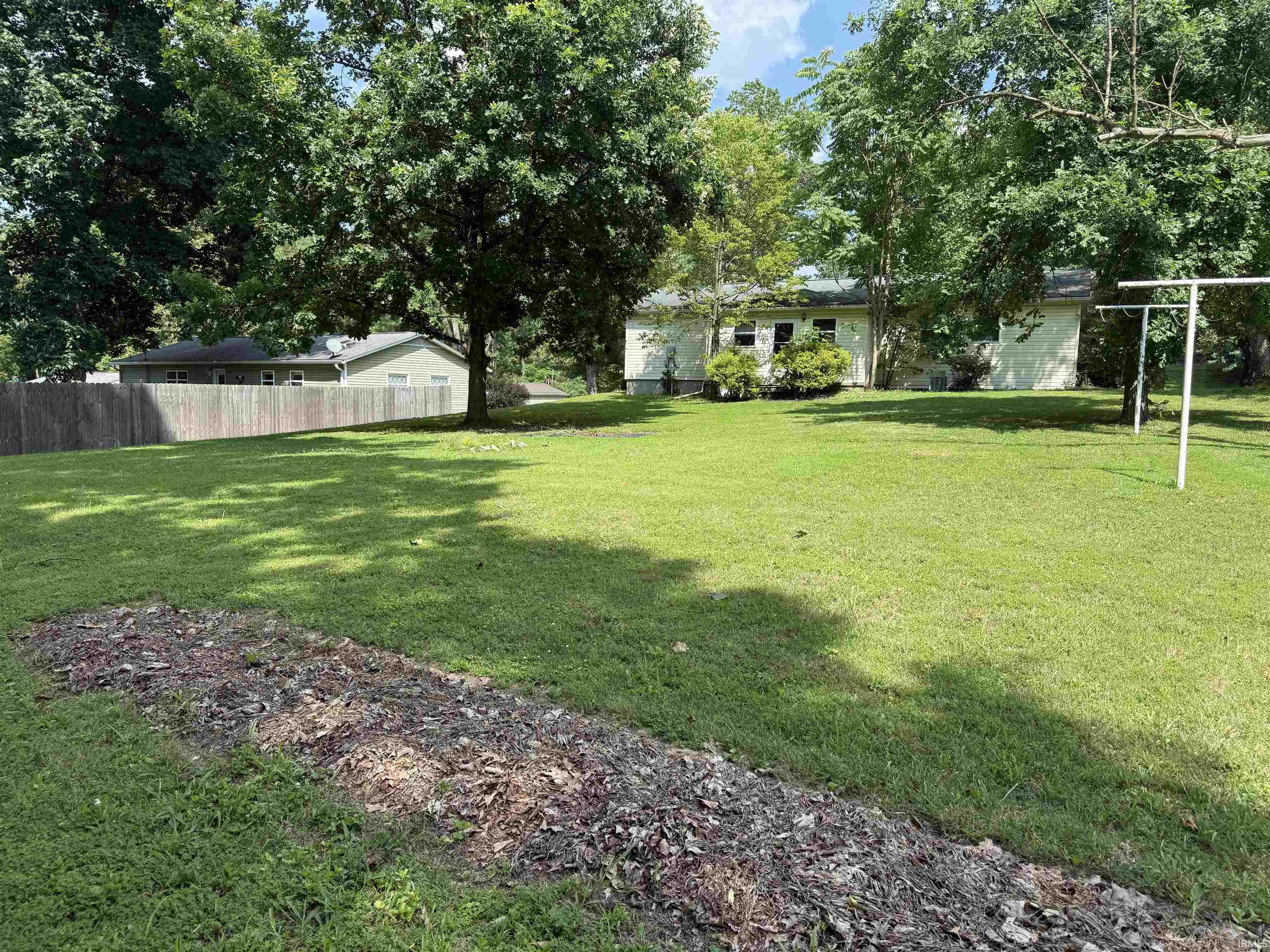 207 White Lane Bedford, IN 47421 - Photo 14 of 14