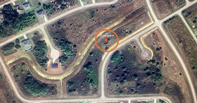 a view of a interior of the house