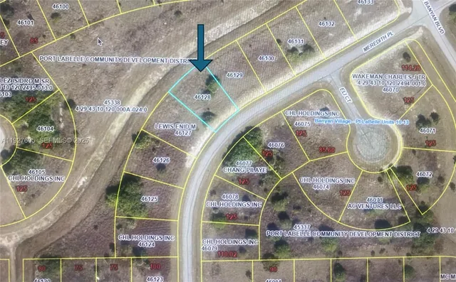 a view of an buildings with a window