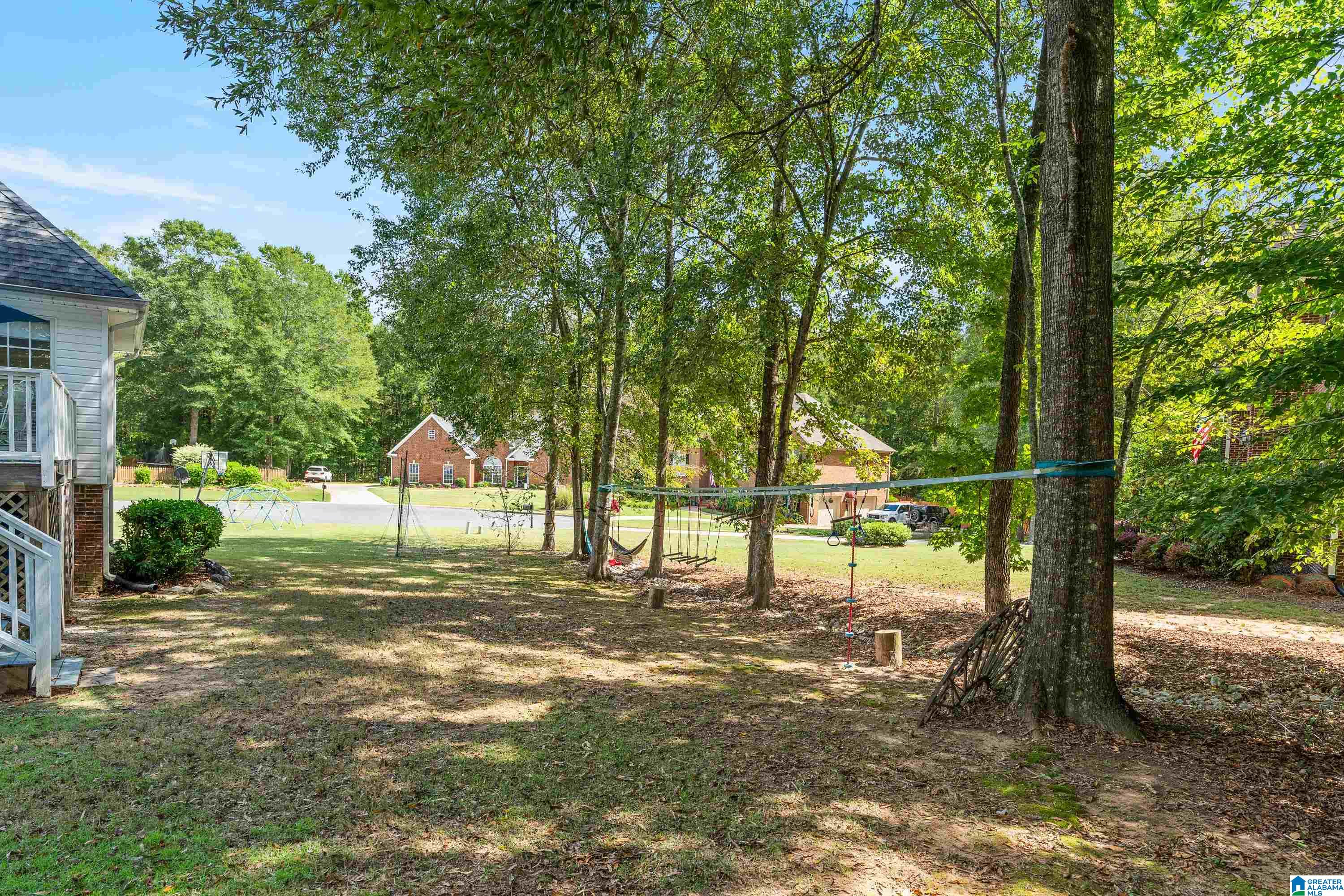 300 Branch Circle Chelsea, AL 35043 - Photo 35 of 40