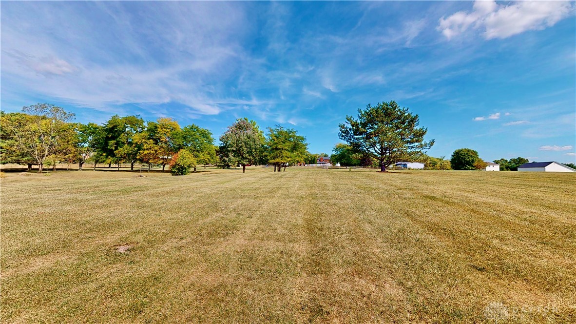 6283 Morris Road Hamilton, OH 45011 - Photo 52 of 52 Gallery Image 52