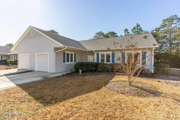 $1,995 | 264 Bonnet Way Southeast, Southport, NC 28461