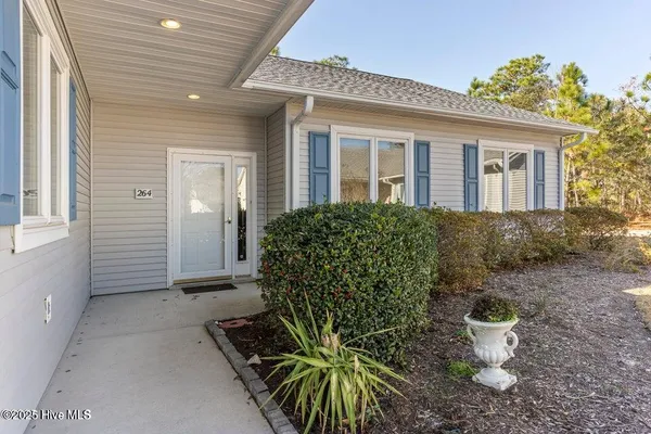 $1,995 | 264 Bonnet Way Southeast, Southport, NC 28461