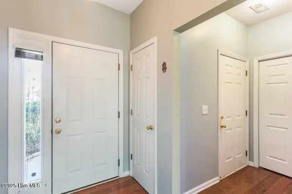 $1,995 | 264 Bonnet Way Southeast, Southport, NC 28461