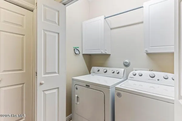 $1,995 | 264 Bonnet Way Southeast, Southport, NC 28461