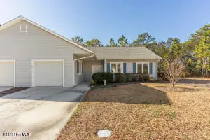 $1,995 | 264 Bonnet Way Southeast, Southport, NC 28461