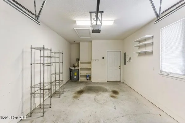 $1,995 | 264 Bonnet Way Southeast, Southport, NC 28461