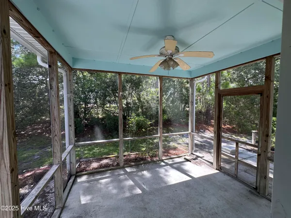 $1,995 | 264 Bonnet Way Southeast, Southport, NC 28461