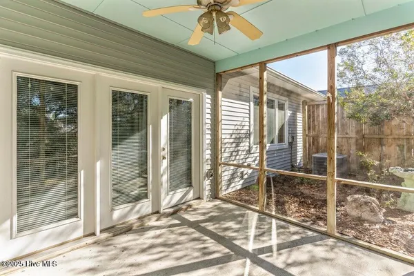 $1,995 | 264 Bonnet Way Southeast, Southport, NC 28461