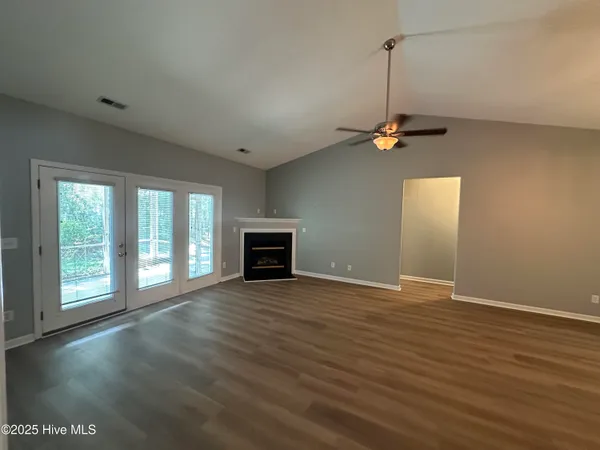 $1,995 | 264 Bonnet Way Southeast, Southport, NC 28461