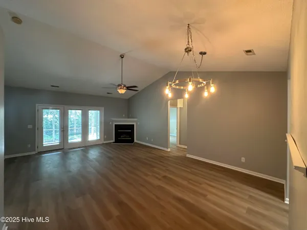 $1,995 | 264 Bonnet Way Southeast, Southport, NC 28461