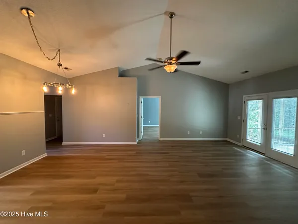 $1,995 | 264 Bonnet Way Southeast, Southport, NC 28461