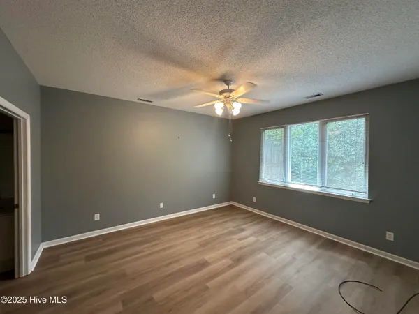 $1,995 | 264 Bonnet Way Southeast, Southport, NC 28461