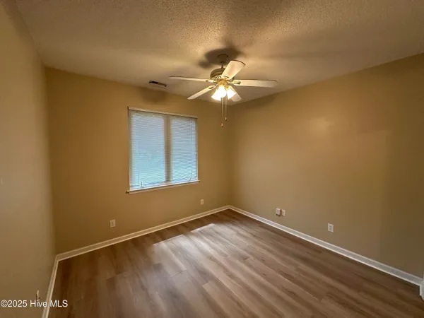$1,995 | 264 Bonnet Way Southeast, Southport, NC 28461