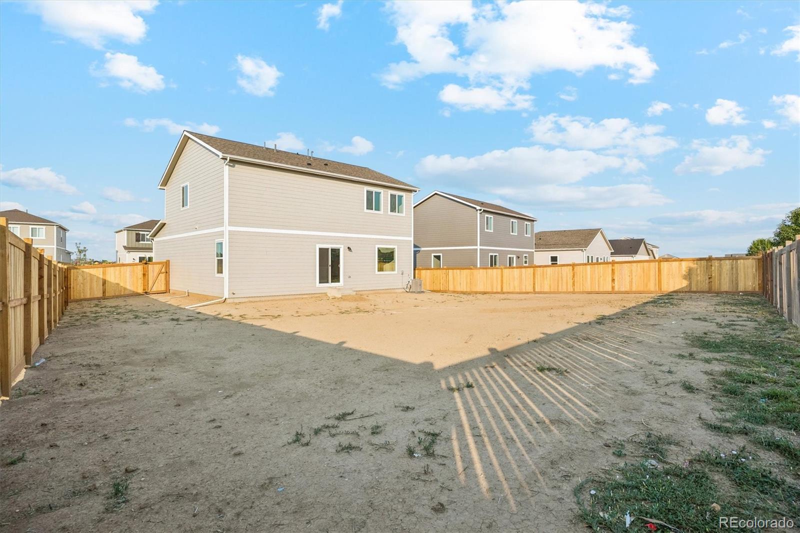 193 Equine Road Berthoud, CO 80513 - Photo 28 of 35 Gallery Image 28