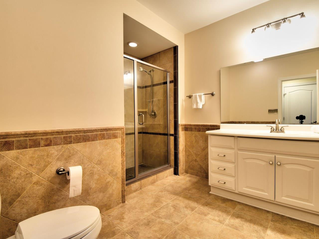 8025 Lloyd Allyns Way Raleigh, NC 27615 - Photo 27 of 30 Photo 27