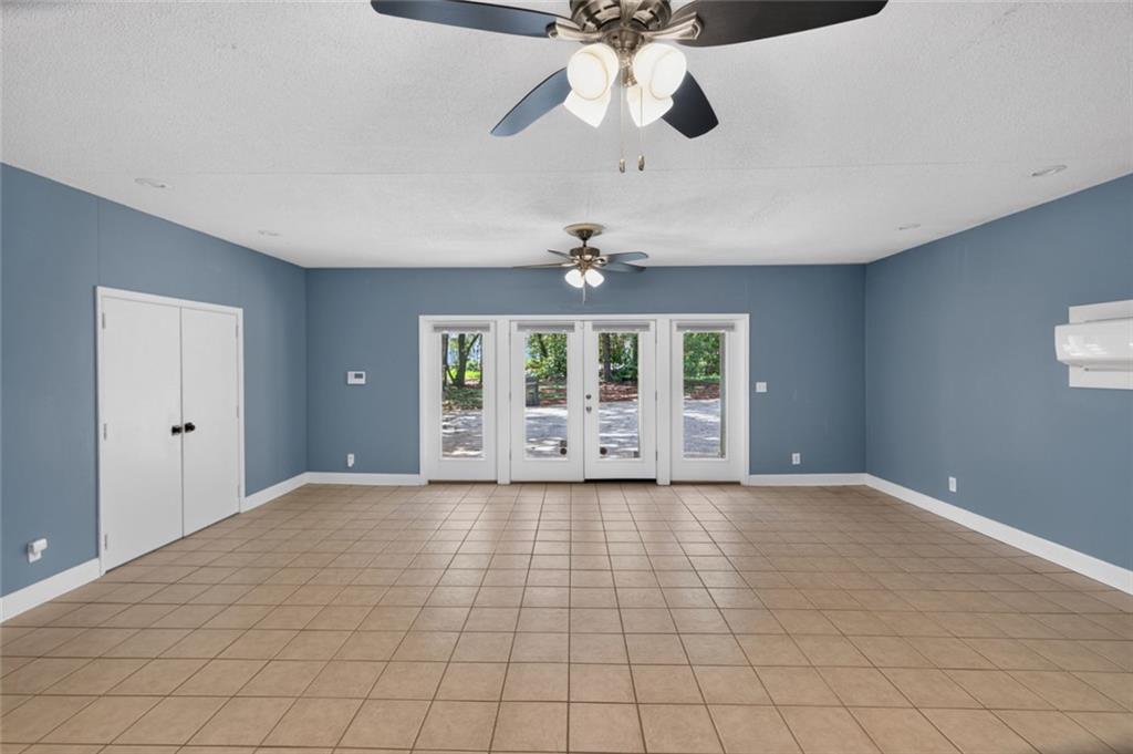 20 Cherokee Road Moultrie, GA 31768 - Photo 49 of 61
