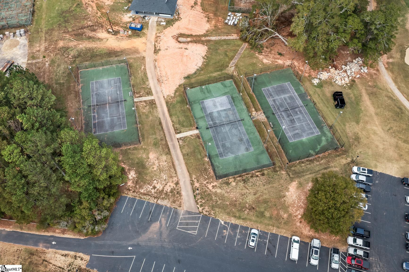 0 Warriors Path Anderson, SC 29621 - Photo 13 of 15