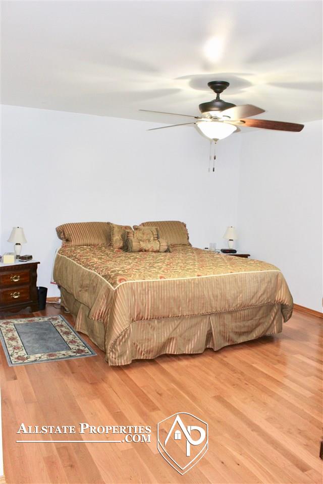 8324 Ridge Road Goodrich, MI 48438 - Photo 16 of 45 50014480-15.JPG