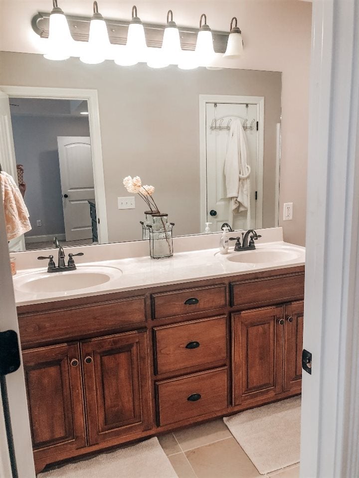 1704 Noah Bledsoe Road Smiths Grove, KY 42171 - Photo 13 of 13 Gallery Image 13