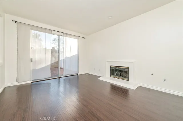 $3,600 | 2515 Pointe Coupee, Chino Hills, CA 91709