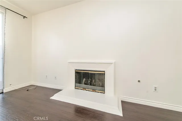 $3,600 | 2515 Pointe Coupee, Chino Hills, CA 91709