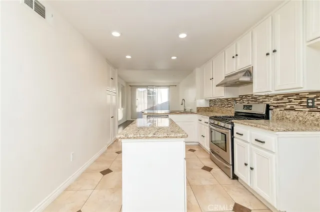 $3,600 | 2515 Pointe Coupee, Chino Hills, CA 91709