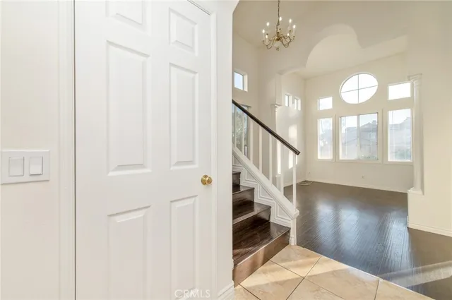 $3,600 | 2515 Pointe Coupee, Chino Hills, CA 91709