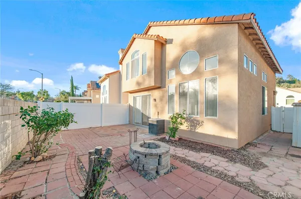 $3,600 | 2515 Pointe Coupee, Chino Hills, CA 91709