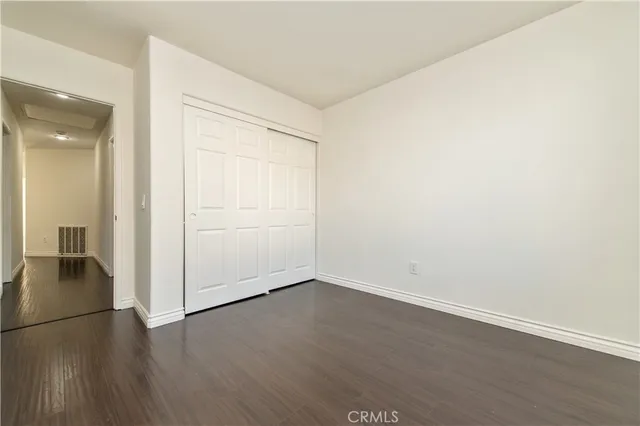 $3,600 | 2515 Pointe Coupee, Chino Hills, CA 91709