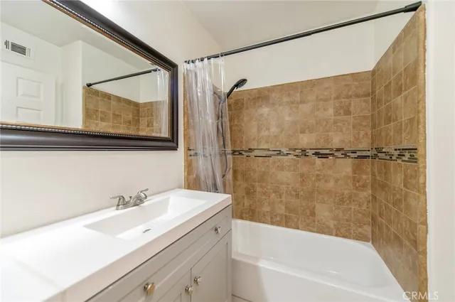 $3,600 | 2515 Pointe Coupee, Chino Hills, CA 91709