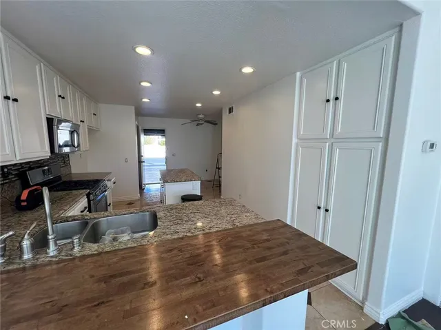 $3,600 | 2515 Pointe Coupee, Chino Hills, CA 91709