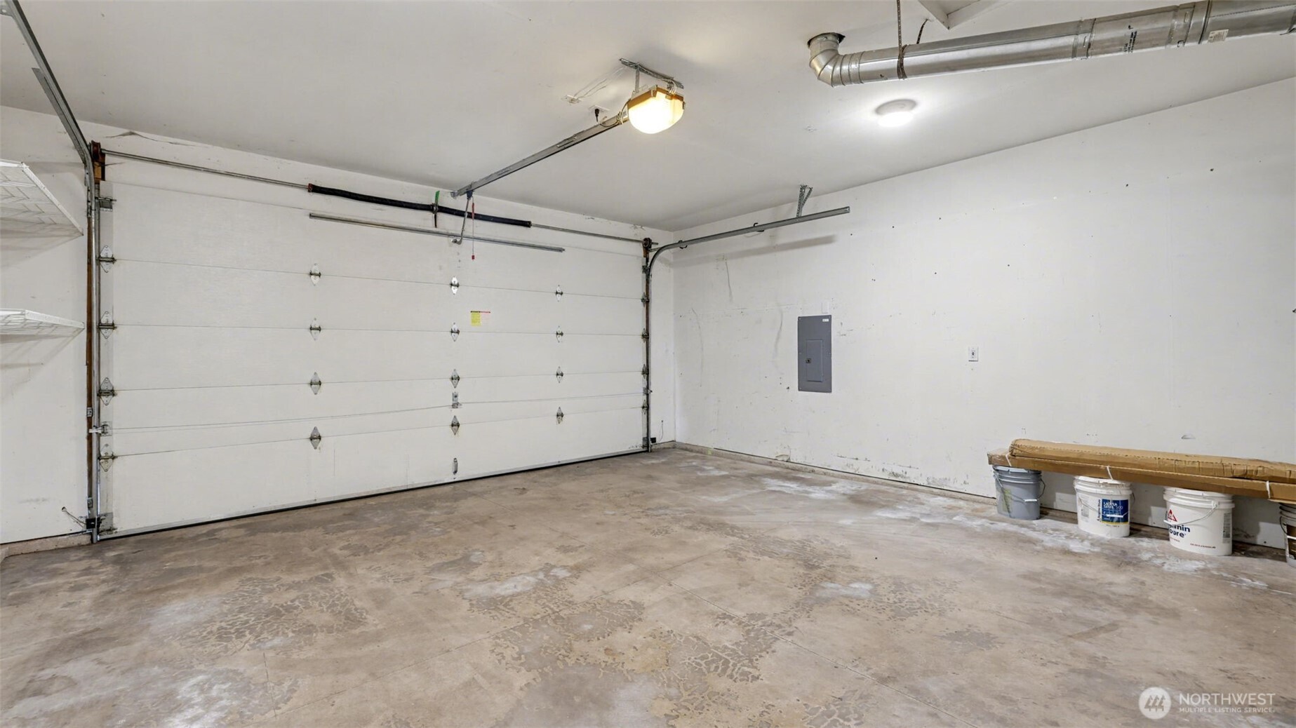 4817 Hartford Way Mukilteo, WA 98275 - Photo 30 of 36 a view of an empty room