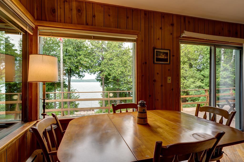 12731 West Wisconsin Bay Road Ellison Bay, WI 54210 - Photo 2 of 41