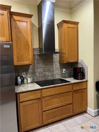 $1,950 | 5504 Eldie Court, Killeen, TX 76543