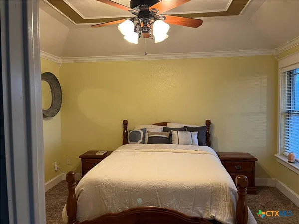 $1,950 | 5504 Eldie Court, Killeen, TX 76543